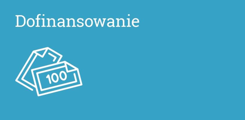 Dofinansowanie do ogrzewania gazowego