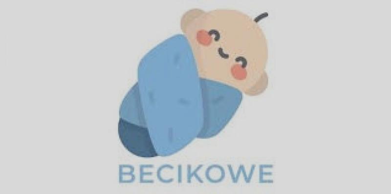 Dokumenty do becikowego