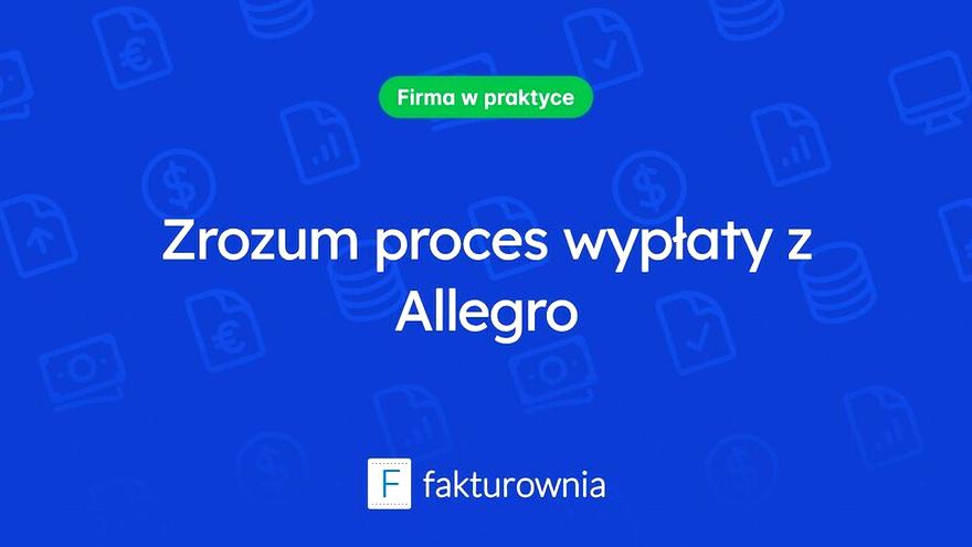Efektywne zarządzanie sprzedażą