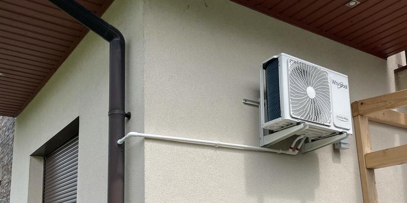 Instalatorzy klimatyzacji w Polsce
