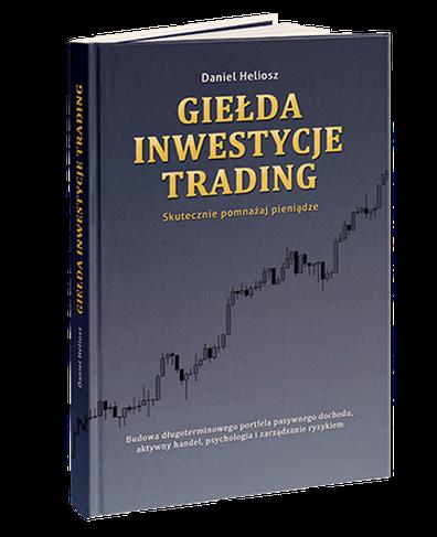 Jak unikać błędów Forex