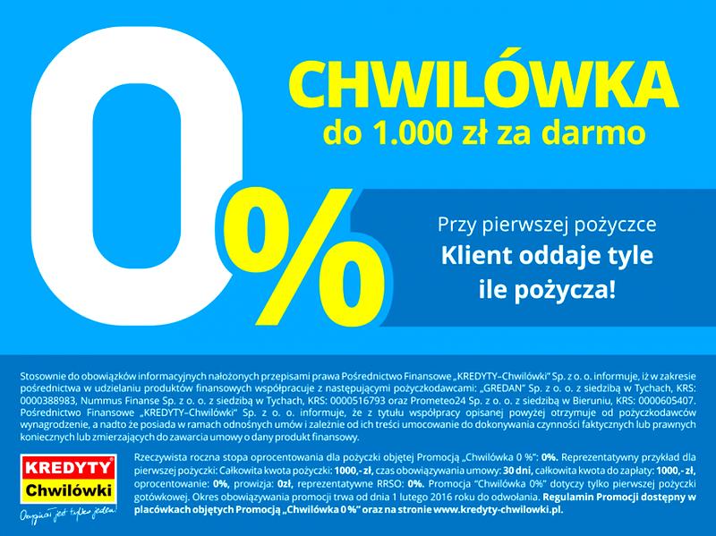 Jak uniknąć pułapki