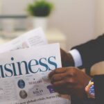 KIP – wymogi kapitałowe i organizacyjne, które decydują o uzyskaniu licencji?