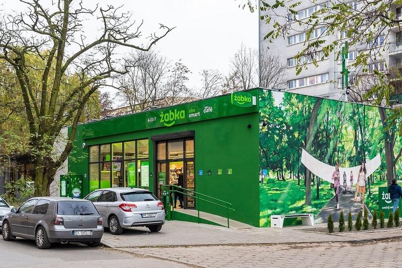 Koszty prowadzenia sklepu