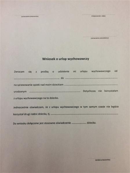 Likwidacja firmy
