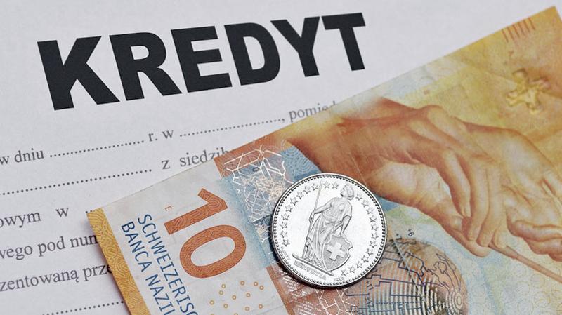 Niskie stopy procentowe