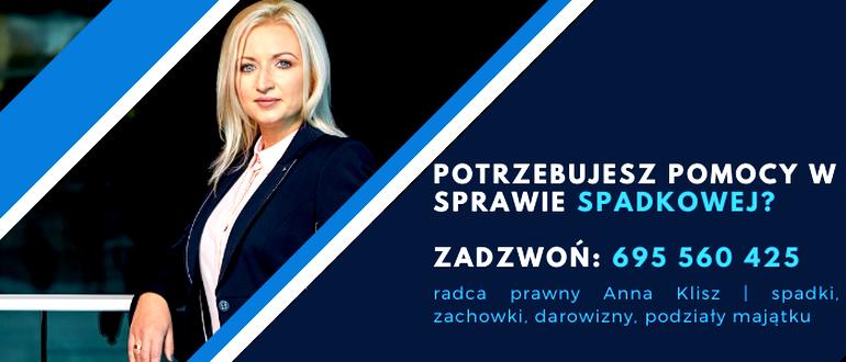 Odliczanie darowizn