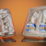 Opakowania typu blister – gdzie sprawdzają się najlepiej i dlaczego branża farmaceutyczna i elektroniczna je wybiera?