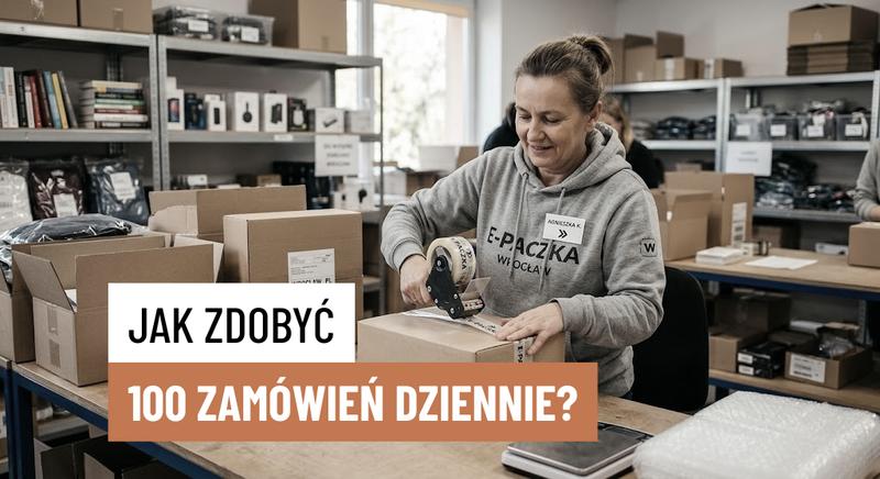 Podatki w sprzedaży