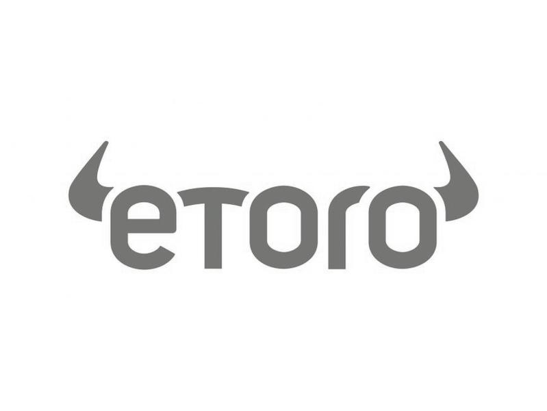 Prawne aspekty eToro w Polsce