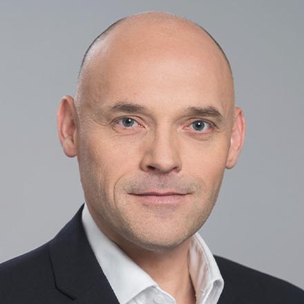 SKOK Chmielewskiego