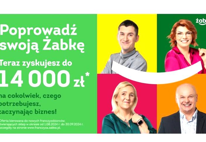 Stabilność finansowa sklepu