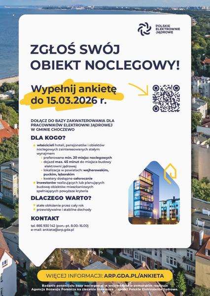 Zarabianie na ankietach