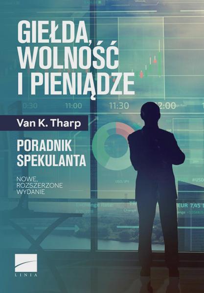 Zarabianie na giełdzie