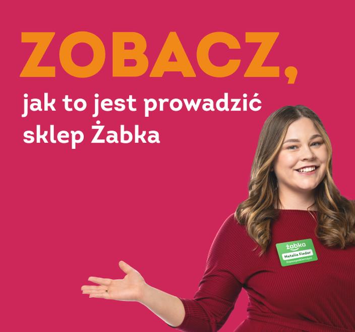 Zarobki franczyzobiorcy