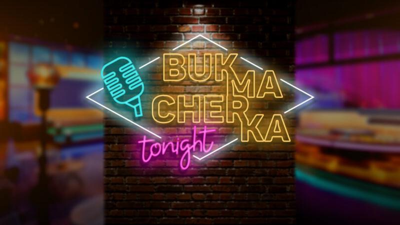 Zarobki na bukmacherce