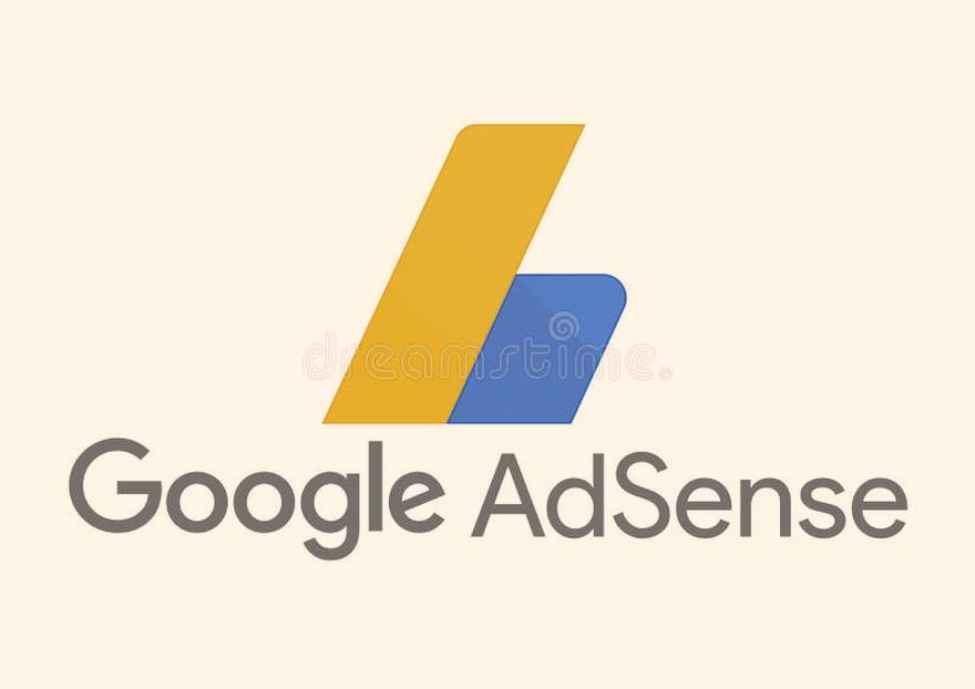 Zarobki z AdSense