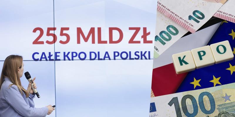 Zasady spłaty pożyczek