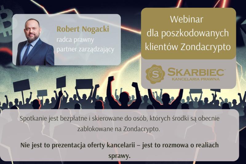 Zonda vs Binance