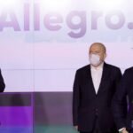 Allegro na giełdzie: kluczowe daty debiutu i ważne wydarzenia, które musisz znać
