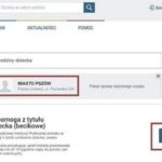 Becikowe – kiedy przysługuje i jakie musisz spełnić warunki? Sprawdź to!