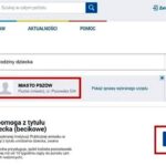 Becikowe – poznaj sekret wsparcia finansowego dla rodziców