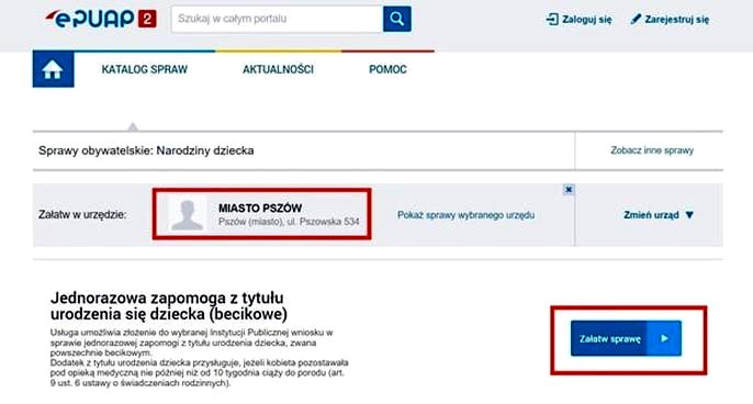 Becikowe – poznaj sekret wsparcia finansowego dla rodziców