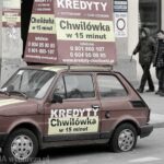 Chwilówki – co musisz wiedzieć o ich cechach i ryzyku związanym z pożyczkami?