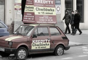 Chwilówki – co musisz wiedzieć o ich cechach i ryzyku związanym z pożyczkami?