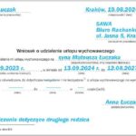 Co się dzieje z urlopem wychowawczym po likwidacji firmy? Sprawdź, jakie masz prawa!