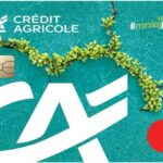 Czy Credit Agricole i KRD mają coś wspólnego? Sprawdź, co to oznacza dla Ciebie!