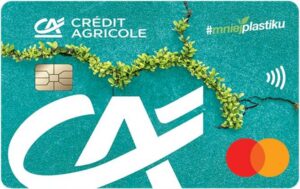 Czy Credit Agricole i KRD mają coś wspólnego? Sprawdź, co to oznacza dla Ciebie!