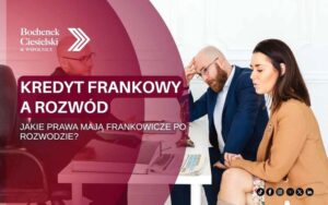 Dlaczego kredyt we frankach był tańszy? Odkryj zaskakujące przyczyny jego popularności