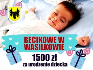 Gdzie złożyć wniosek o becikowe? Praktyczny poradnik krok po kroku dla rodziców