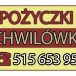 Gdzie znaleźć chwilówkę dla zadłużonych – szybkie pożyczki bez niespodzianek finansowych