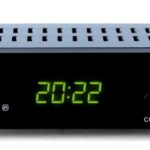 Gdzie znaleźć najlepsze oferty na dekoder DVB-T2 z dofinansowaniem i zaoszczędzić pieniądze?