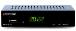 Gdzie znaleźć najlepsze oferty na dekoder DVB-T2 z dofinansowaniem i zaoszczędzić pieniądze?