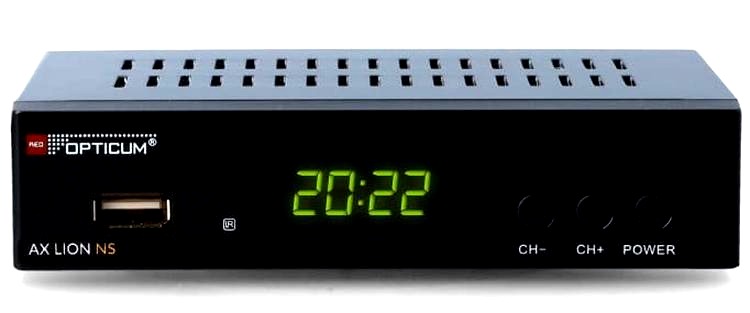Gdzie znaleźć najlepsze oferty na dekoder DVB-T2 z dofinansowaniem i zaoszczędzić pieniądze?