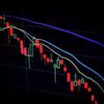 Giełda Forex dla początkujących: jak zacząć i unikać najczęstszych błędów