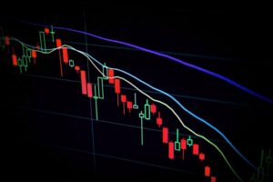 Giełda Forex dla początkujących: jak zacząć i unikać najczęstszych błędów