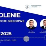 Ile możesz zyskać na akcjach? Poznaj realne zyski i ryzyka inwestycji