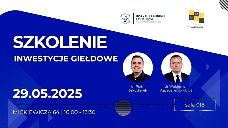 Ile możesz zyskać na akcjach? Poznaj realne zyski i ryzyka inwestycji