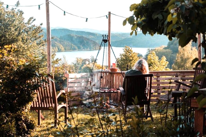 Ile można zarobić na agroturystyce? Odkryj zyski i kluczowe czynniki sukcesu