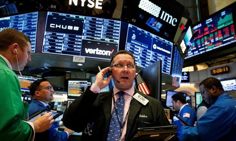 Ile można zarobić na giełdzie? Oto zaskakujące wyniki inwestycji, które Cię zaskoczą!