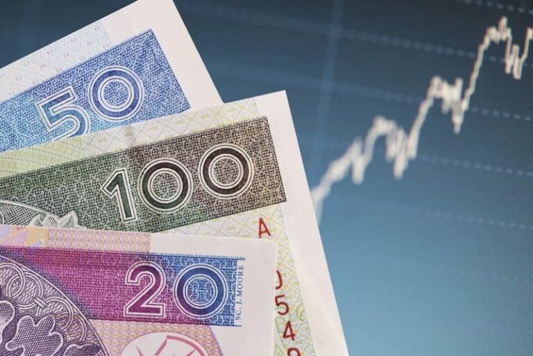 Ile można zarobić na wychowawczym? Odkryj dostępne wsparcie finansowe!