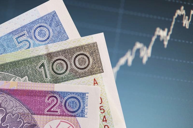 Ile można zarobić na wychowawczym? Odkryj dostępne wsparcie finansowe!