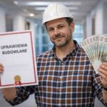 Ile można zarobić w Niemczech na budowie? Oto zaskakujące fakty o wynagrodzeniach!