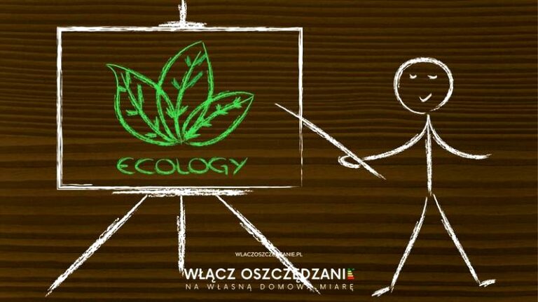 Ile naprawdę możesz zarobić na uprawie konopii? Sprawdź realne zyski!