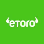 Ile naprawdę można zarobić na eToro? Odkryj zyski, które mogą Cię zaskoczyć