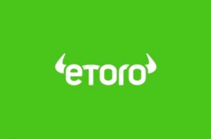 Ile naprawdę można zarobić na eToro? Odkryj zyski, które mogą Cię zaskoczyć